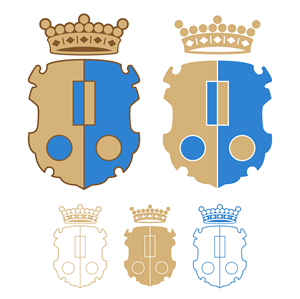 Diseño Gráfico por John Mark Arts para este proyecto | Diseño: #34251002