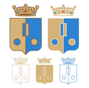 Diseño Gráfico por John Mark Arts para este proyecto | Diseño: #34252778