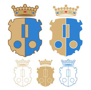 Diseño Gráfico por John Mark Arts para este proyecto | Diseño: #34252779