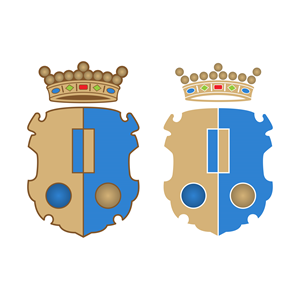 Diseño Gráfico por John Mark Arts para este proyecto | Diseño: #34263133