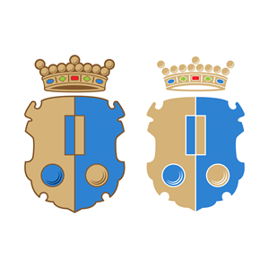 Diseño Gráfico por John Mark Arts para este proyecto | Diseño #34263926