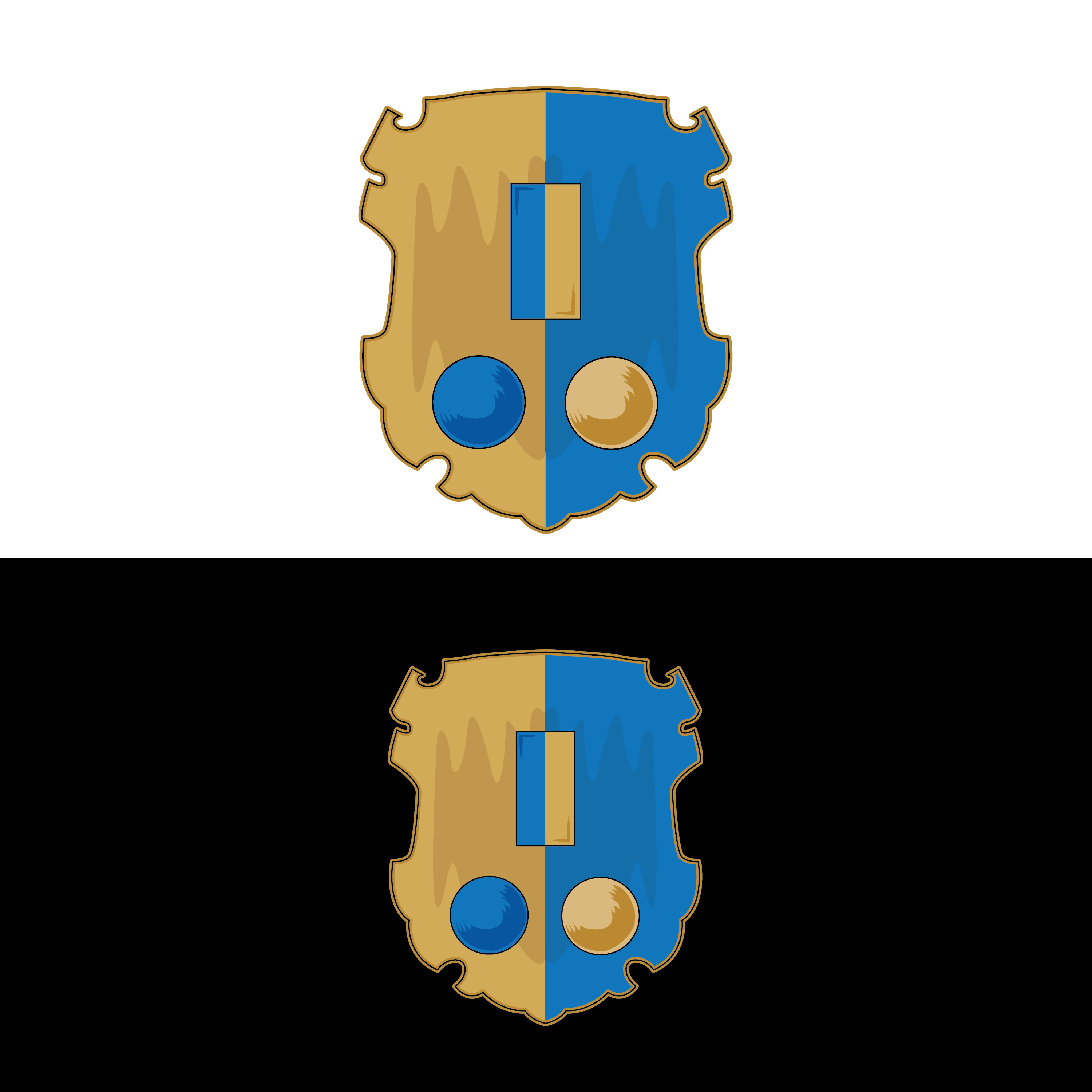 Design Graphique par bethmage janaka pour ce projet | Design #34250446