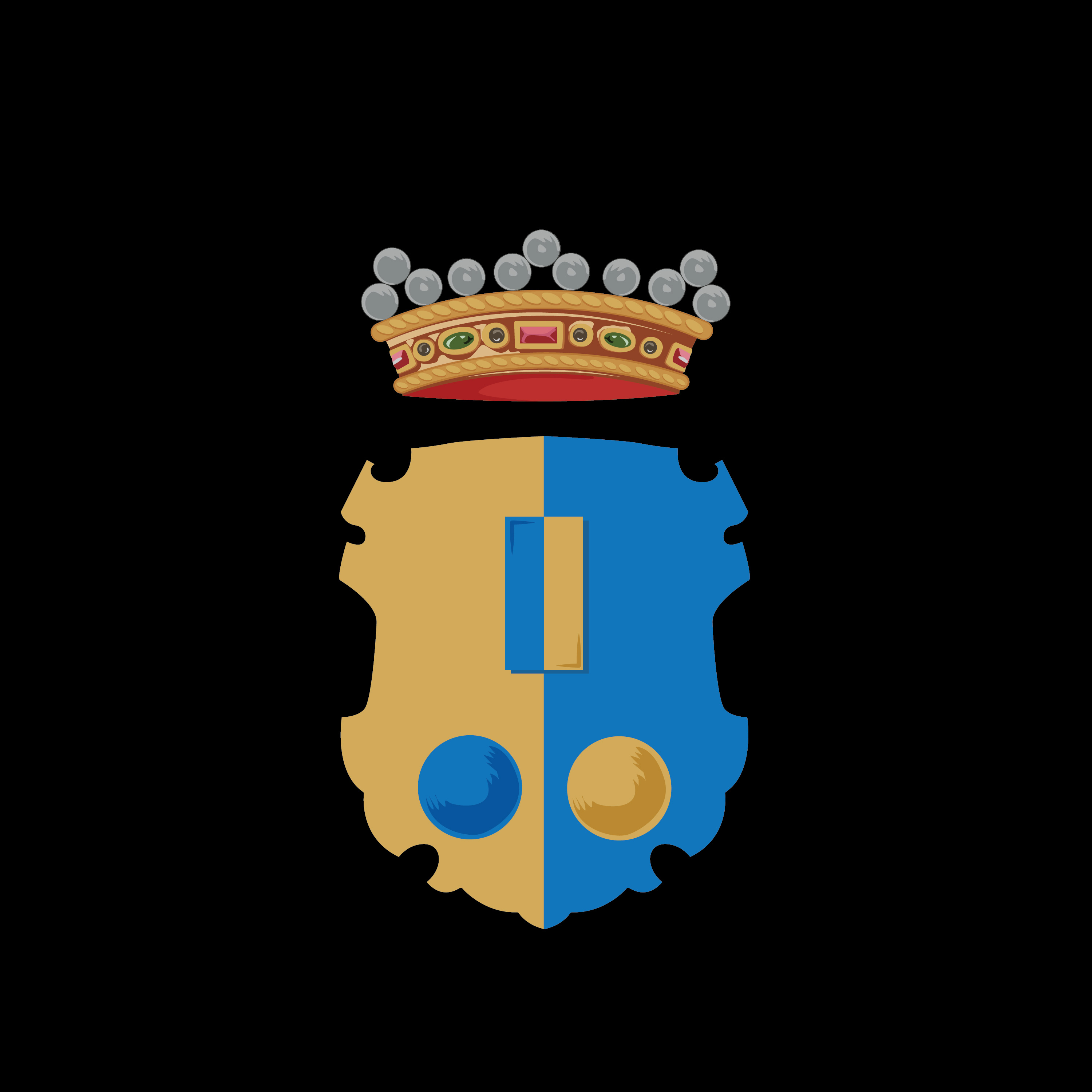 Design Graphique par bethmage janaka pour ce projet | Design #34255954