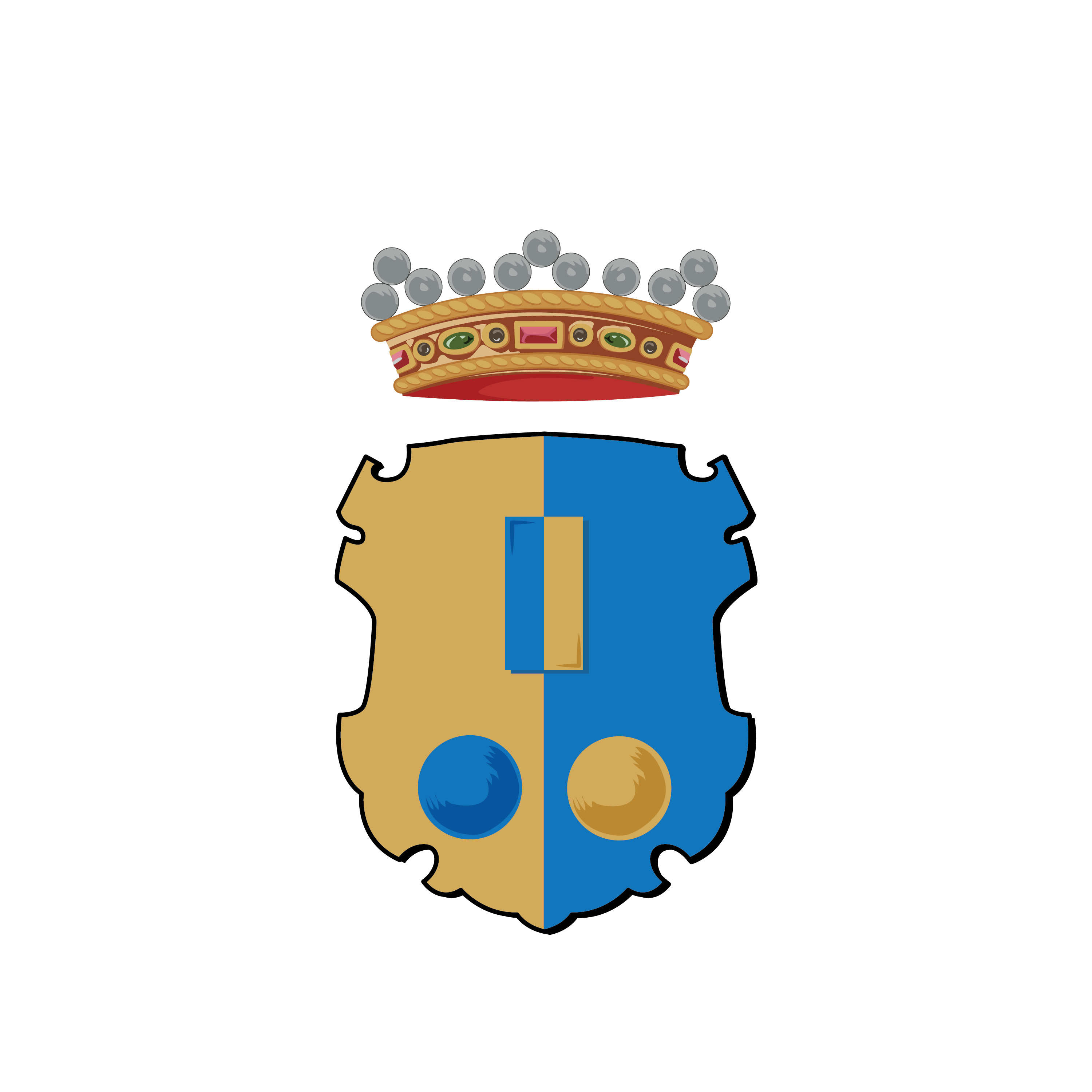 Graphic Design by bethmage janaka for this project | Design #34255958