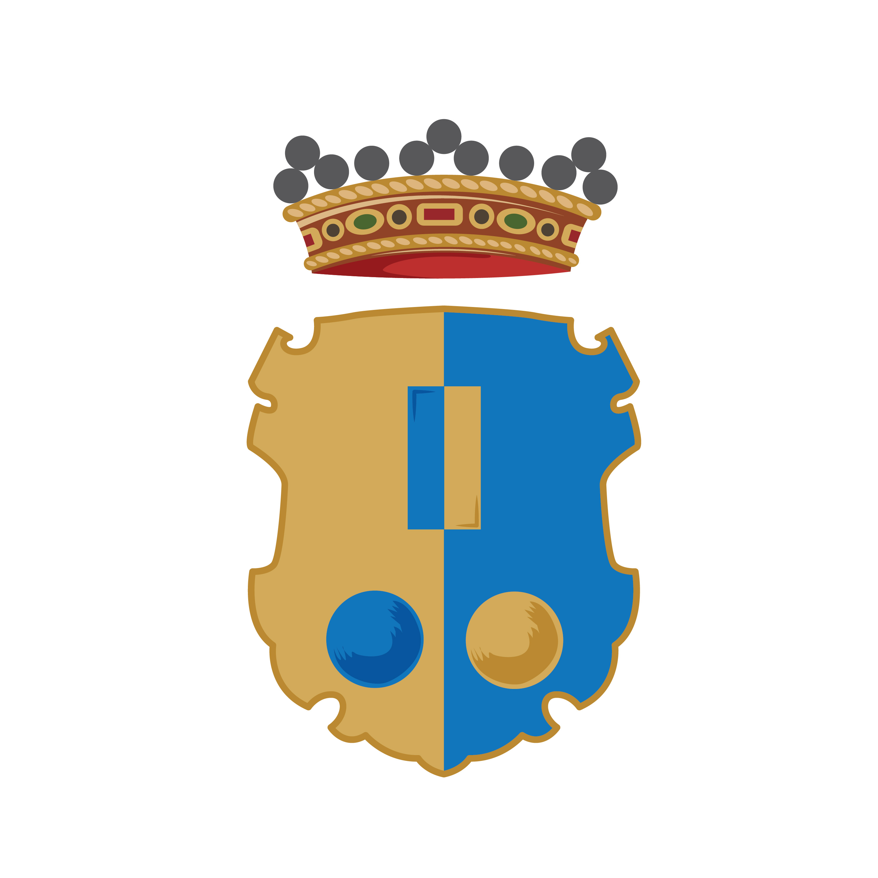 Diseño Gráfico por bethmage janaka para este proyecto | Diseño #34263719