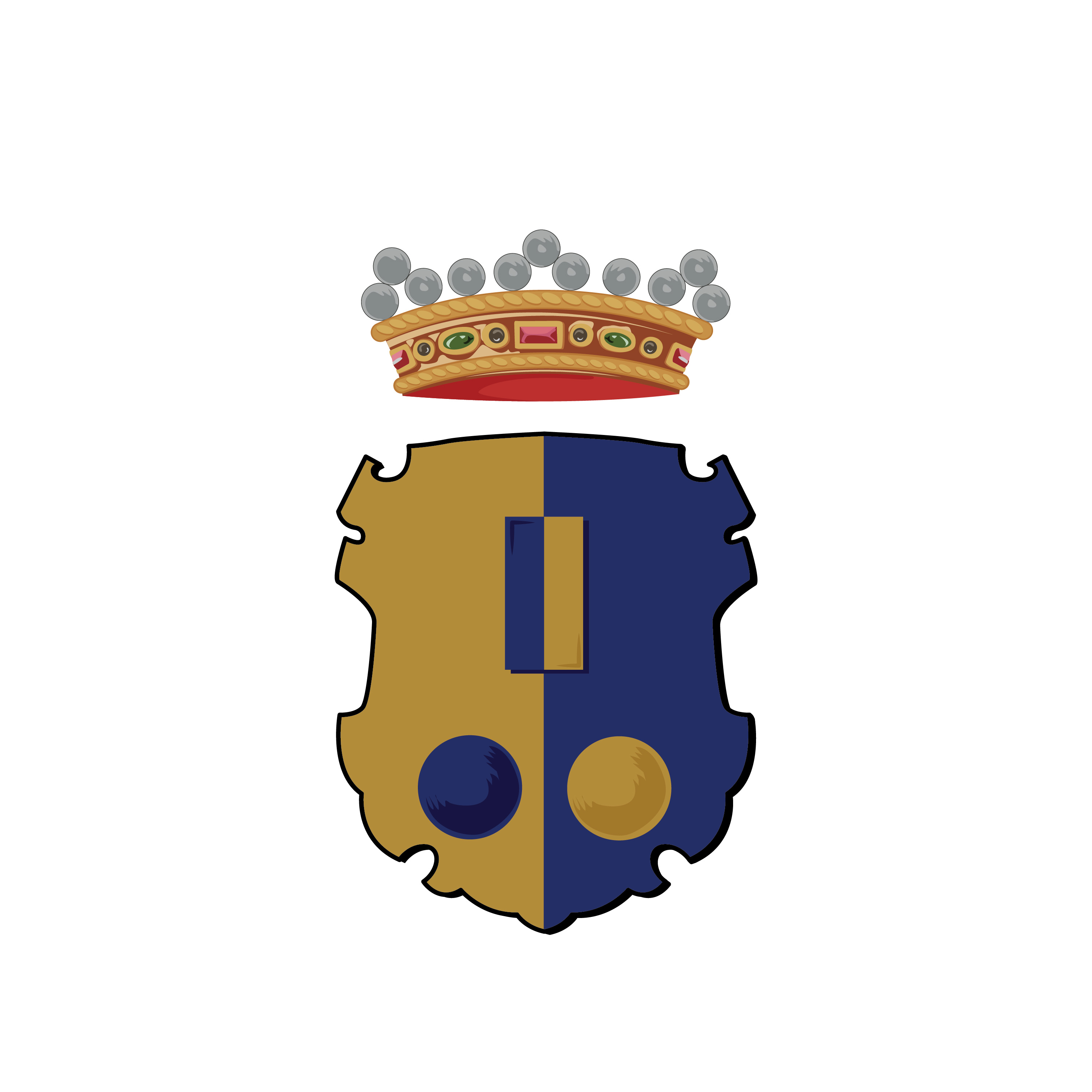 Graphic Design by bethmage janaka for this project | Design #34264315