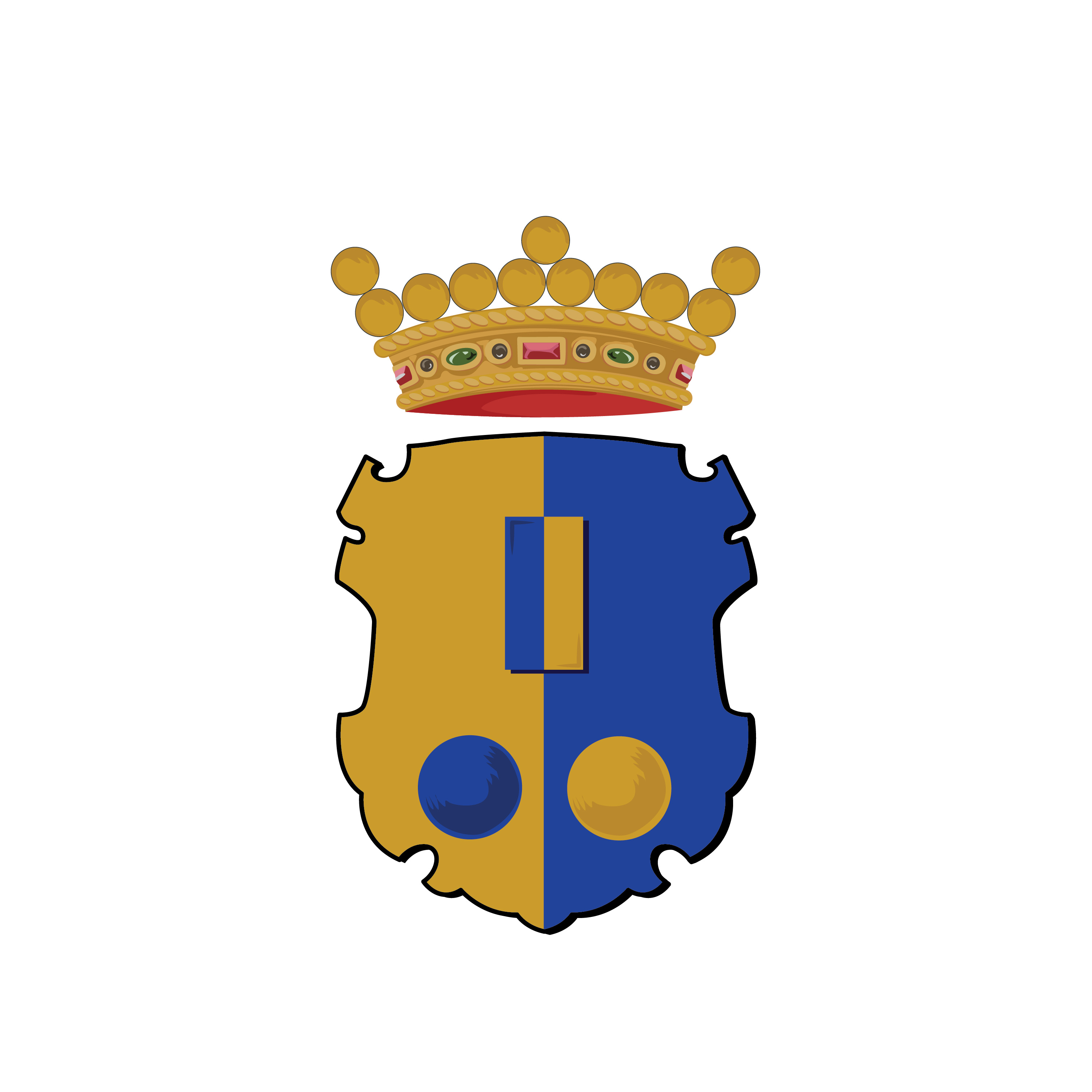 Diseño Gráfico por bethmage janaka para este proyecto | Diseño #34267584