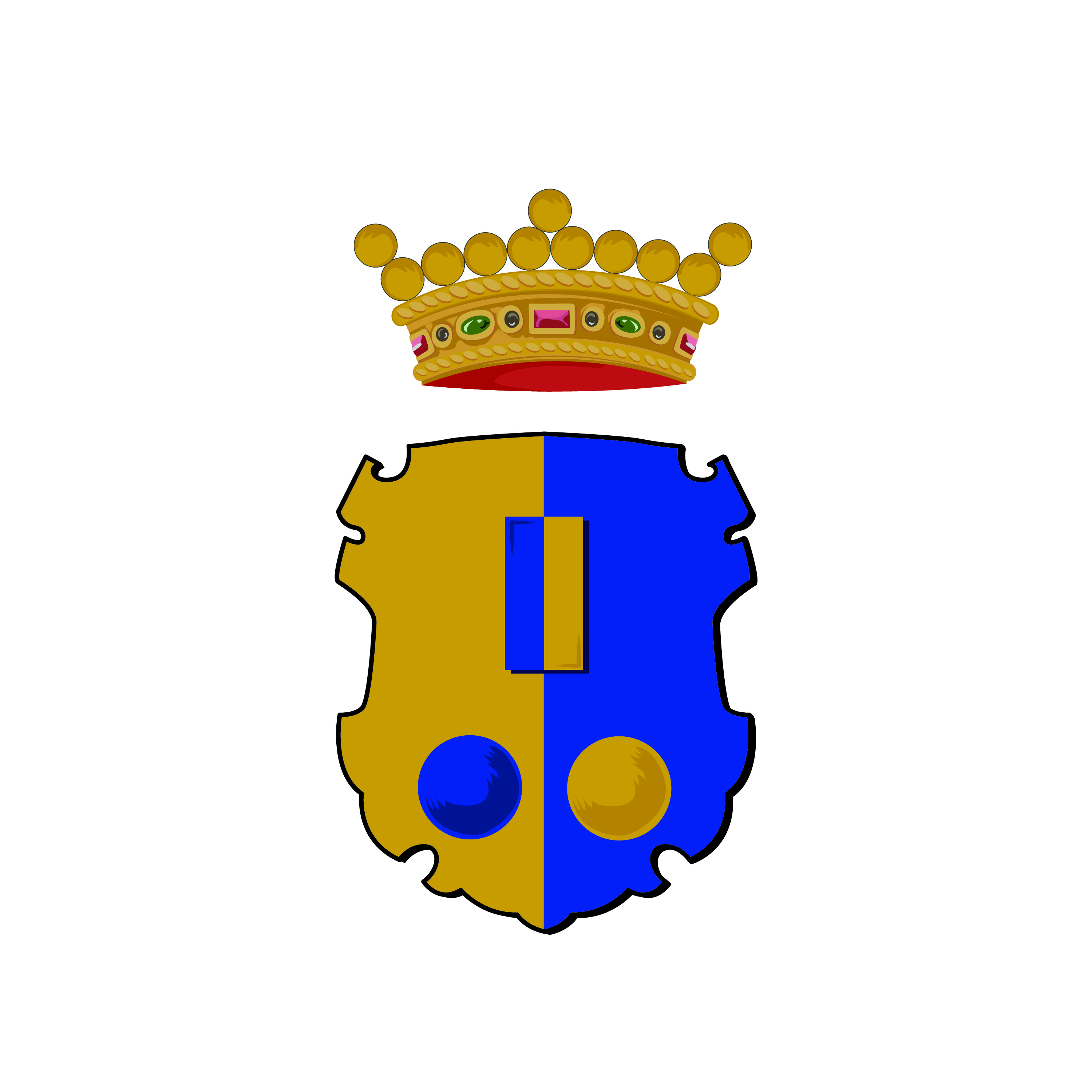 Graphic Design by bethmage janaka for this project | Design #34268494