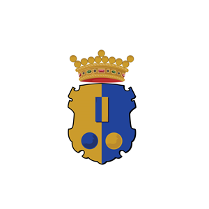 Diseño Gráfico por bethmage janaka para este proyecto | Diseño #34277007