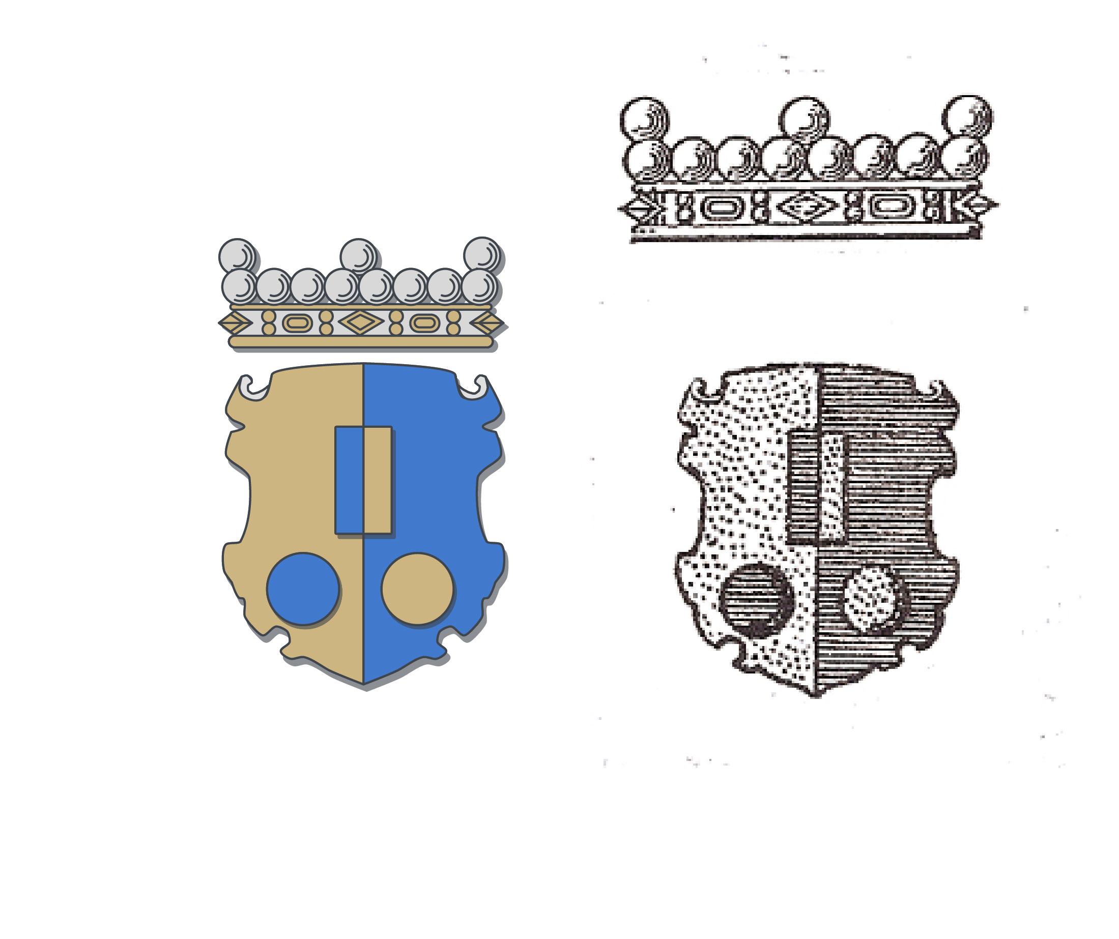 Diseño Gráfico por luutrongtin89 para este proyecto | Diseño #34250815