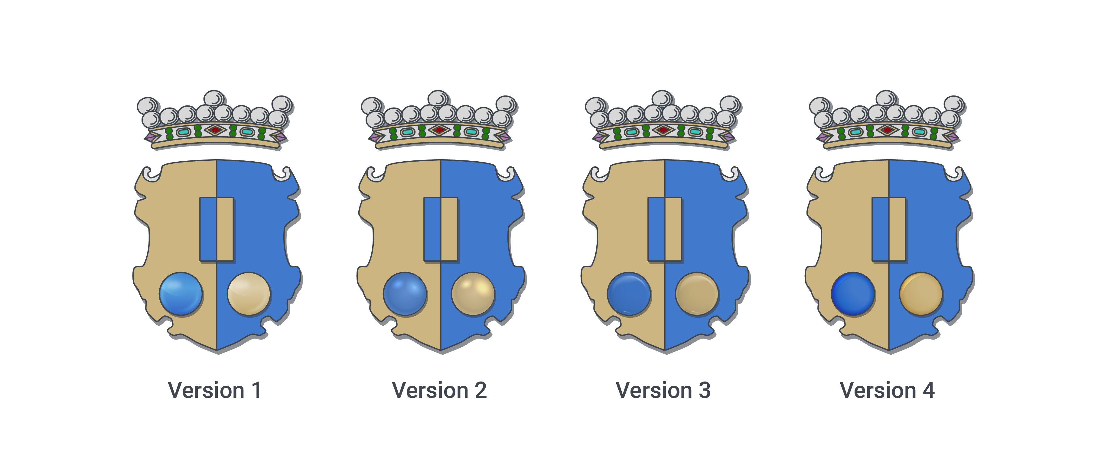 Diseño Gráfico por luutrongtin89 para este proyecto | Diseño #34261299