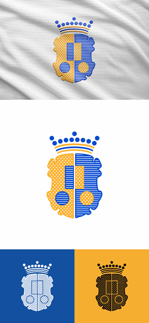 Diseño Gráfico por yusmoker para este proyecto | Diseño #34259752