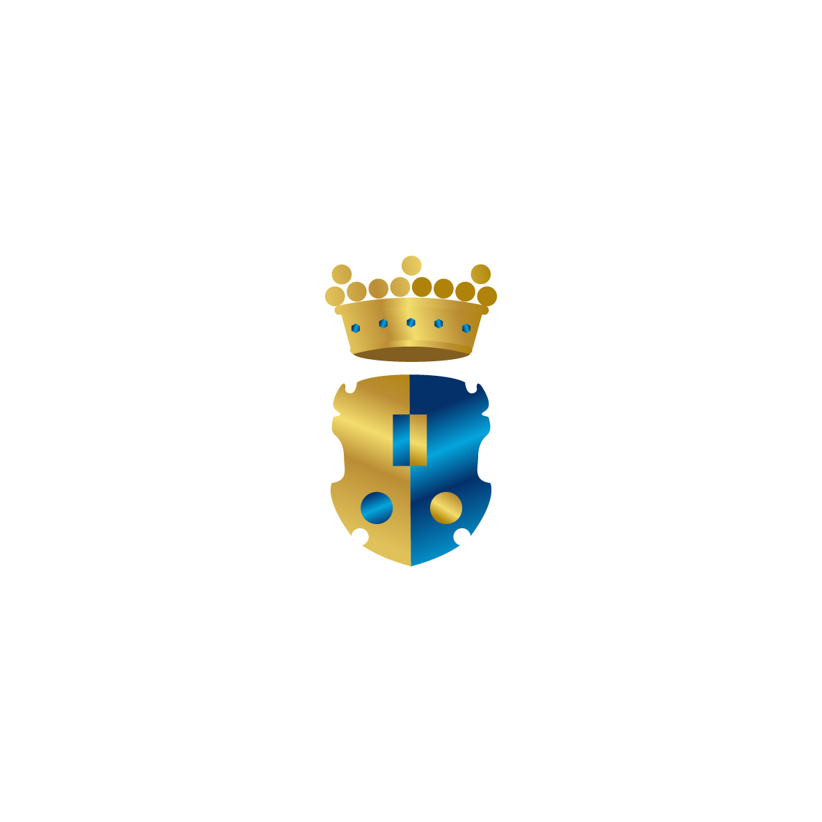 Diseño Gráfico por Prodesign81 para este proyecto | Diseño #34251801