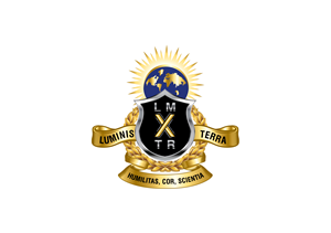 Logo Design by RA-bica for Longwood | Design: #34269985