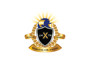 Logo Design by RA-bica for Longwood | Design: #34269986