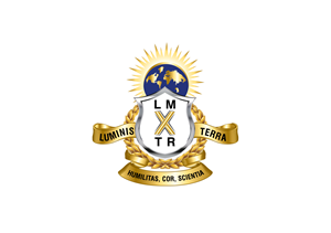 Logo Design by RA-bica for Longwood | Design: #34274616