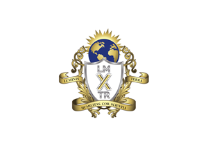 Logo Design by RA-bica for Longwood | Design: #34274617