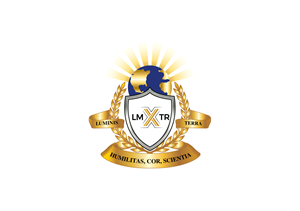 Logo Design by RA-bica