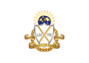 Logo Design by RA-bica for Longwood | Design: #34283611