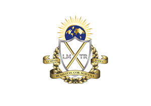 Logo Design by RA-bica for Longwood | Design: #34283612