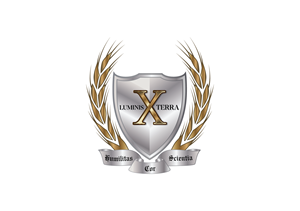 Logo Design by RA-bica for Longwood | Design: #34757697