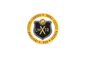 Logo Design by Mesa Graphics
