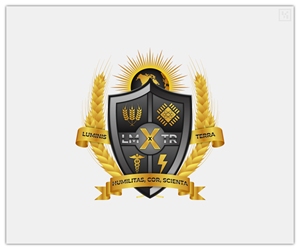 Logo Design by BT Designs for Longwood | Design: #34346759