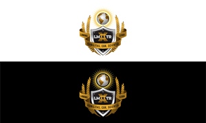 Logo-Design von Kornelius - Lahalah für Longwood | Design #34290019