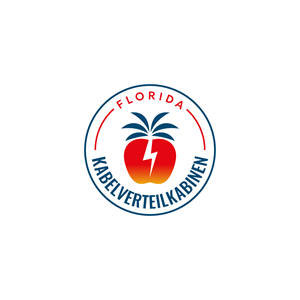 Logo Design by Franabanana