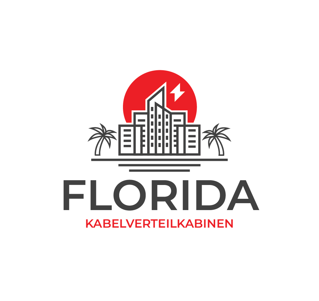 Diseño de Logo por Onse Officials para BETOX AG | Diseño #34252591