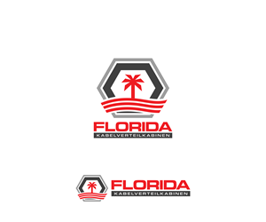 Logo Design by James J. for BETOX AG | Design: #34253598
