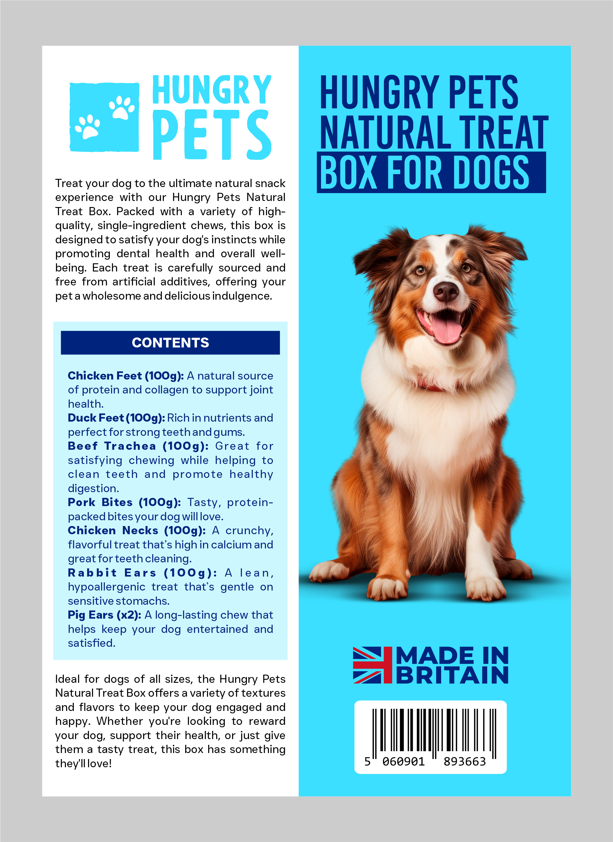 Sticker Design by Jose Loaiza for this project | Design #34248194