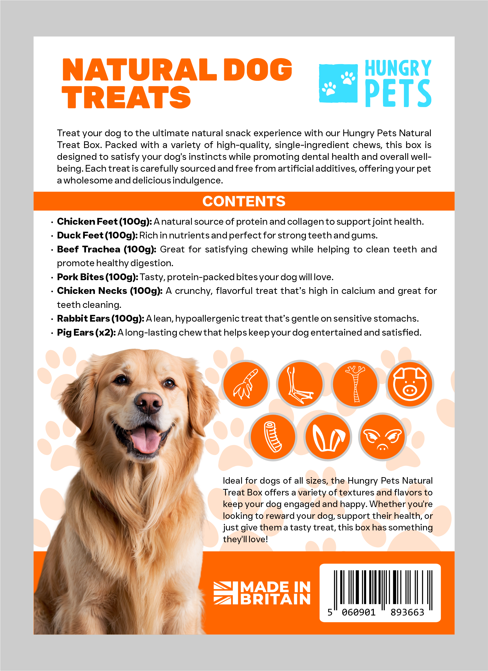 Sticker Design by Jose Loaiza for this project | Design #34270444