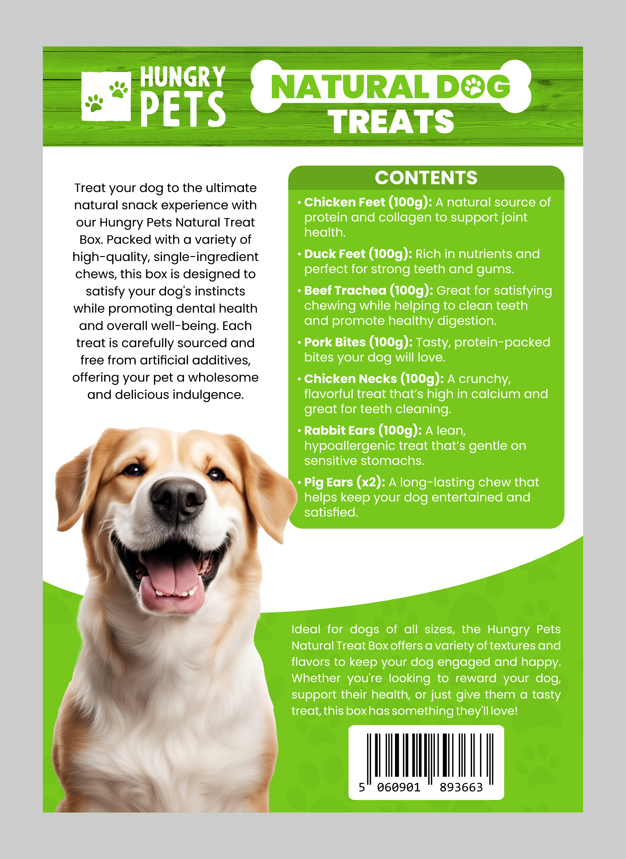 Sticker Design by Jose Loaiza for this project | Design #34278084