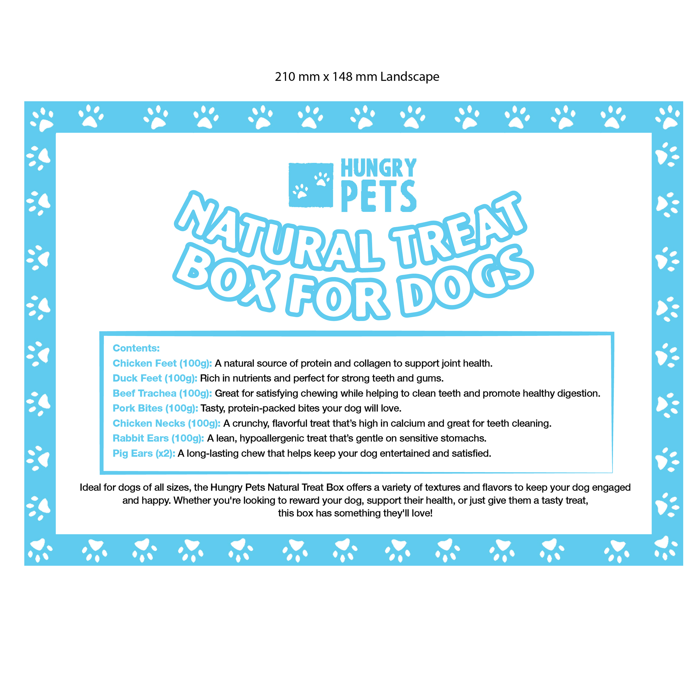 Sticker Design by Creative symbol for this project | Design #34258784