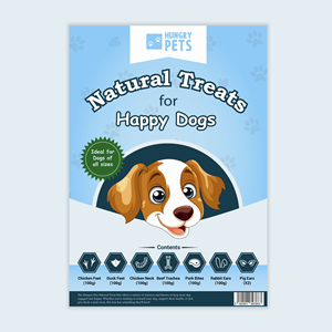 Sticker Design by Summit099 for this project | Design: #34259315