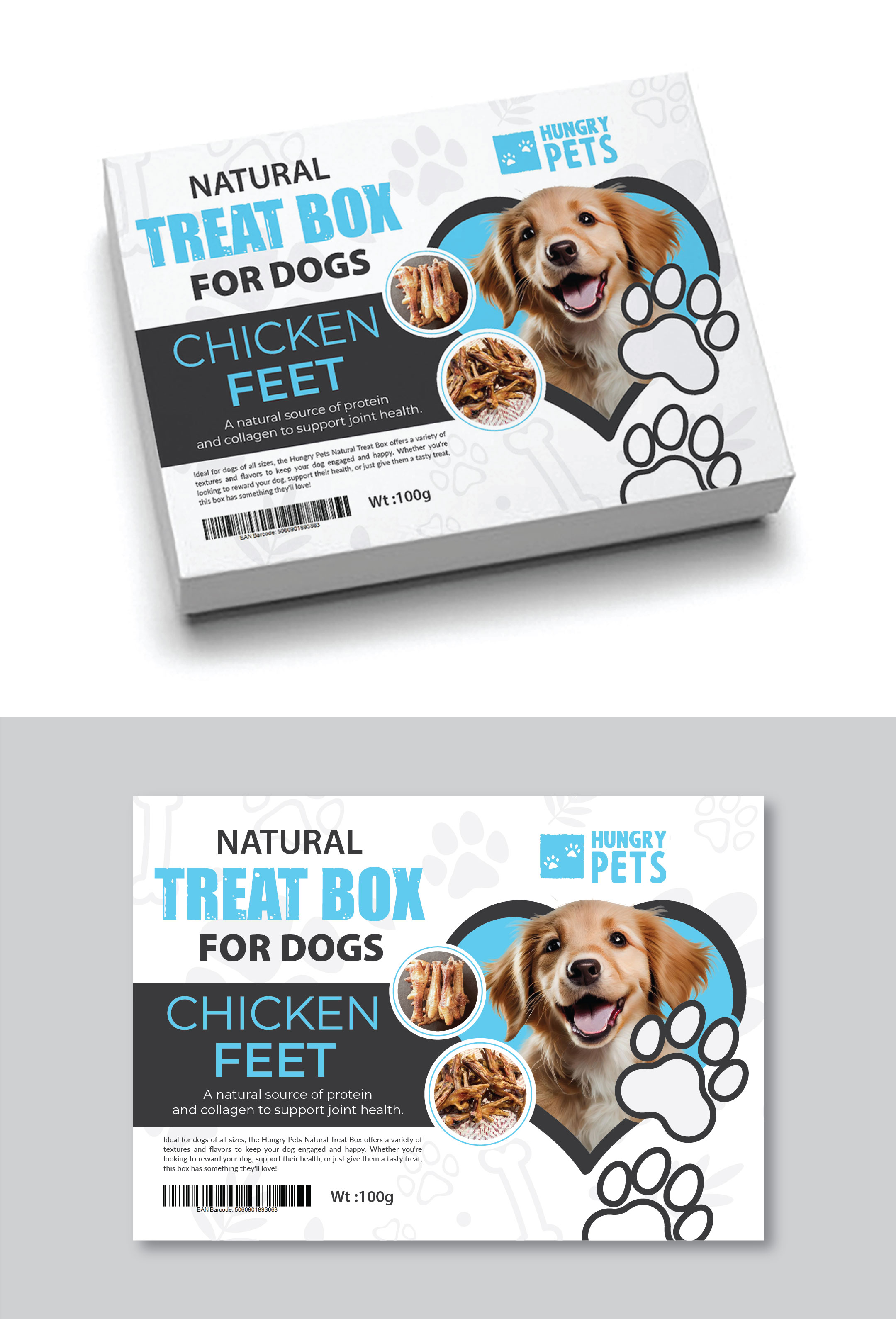 Sticker Design by artbitin for this project | Design #34252099