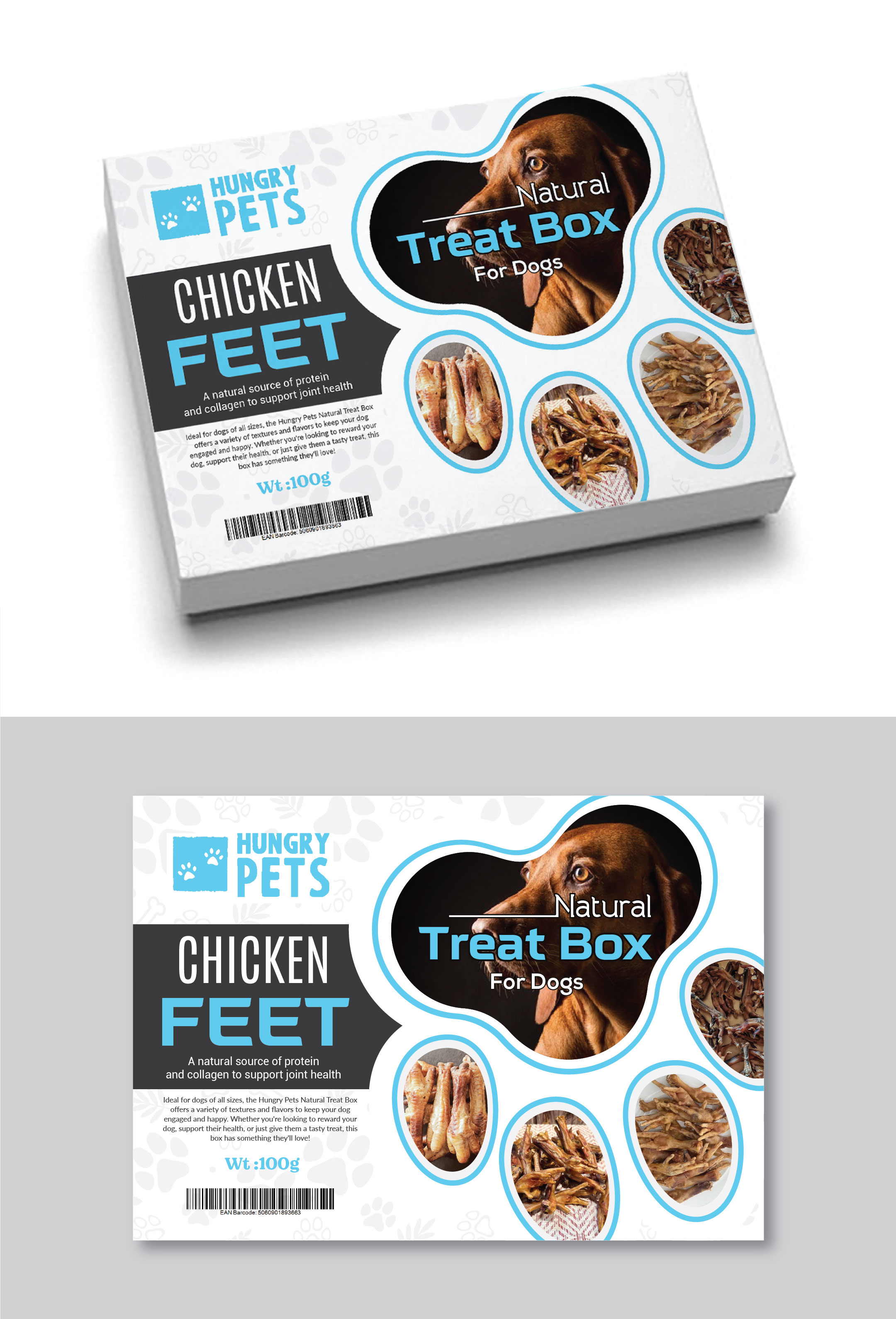 Sticker Design by artbitin for this project | Design #34252101