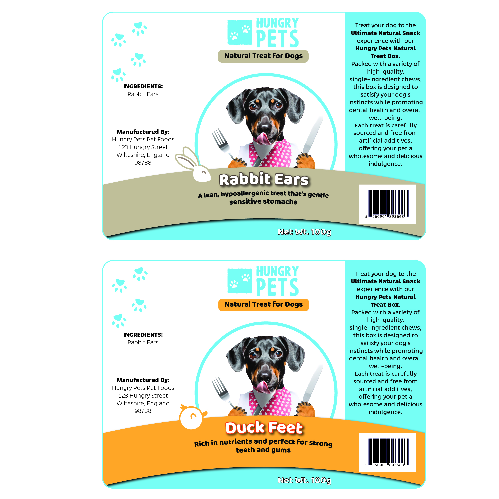 Sticker Design by Kings Bishop Design for this project | Design #34287231
