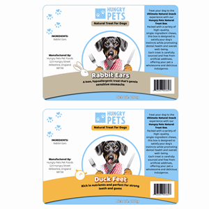 Design Autocollant par Kings Bishop Design pour ce projet | Design #34287231