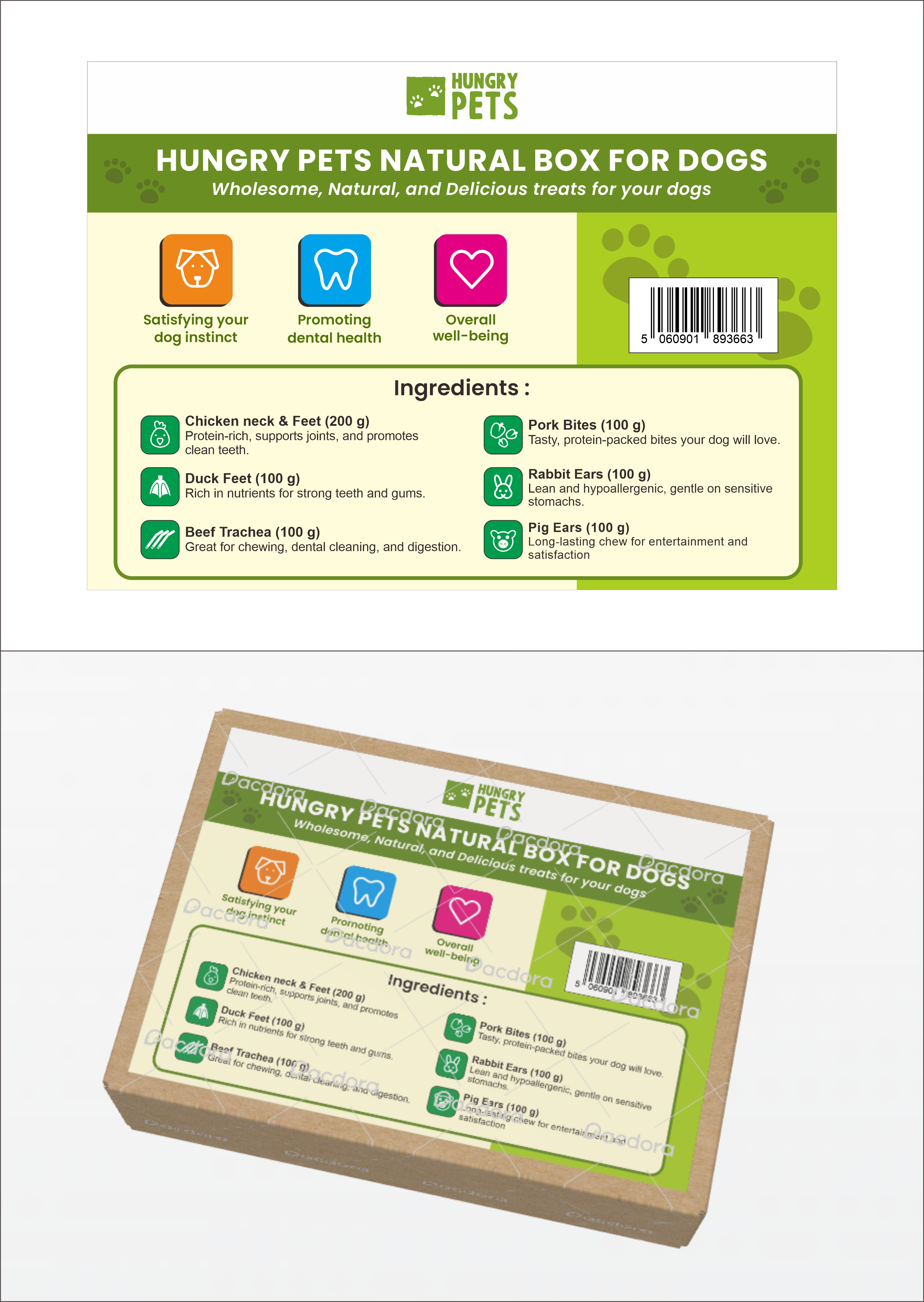 Sticker Design by MALIK CREATIVE MEDIA for this project | Design #34288077