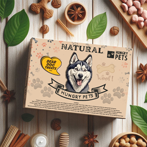 Sticker Design by thickseenu