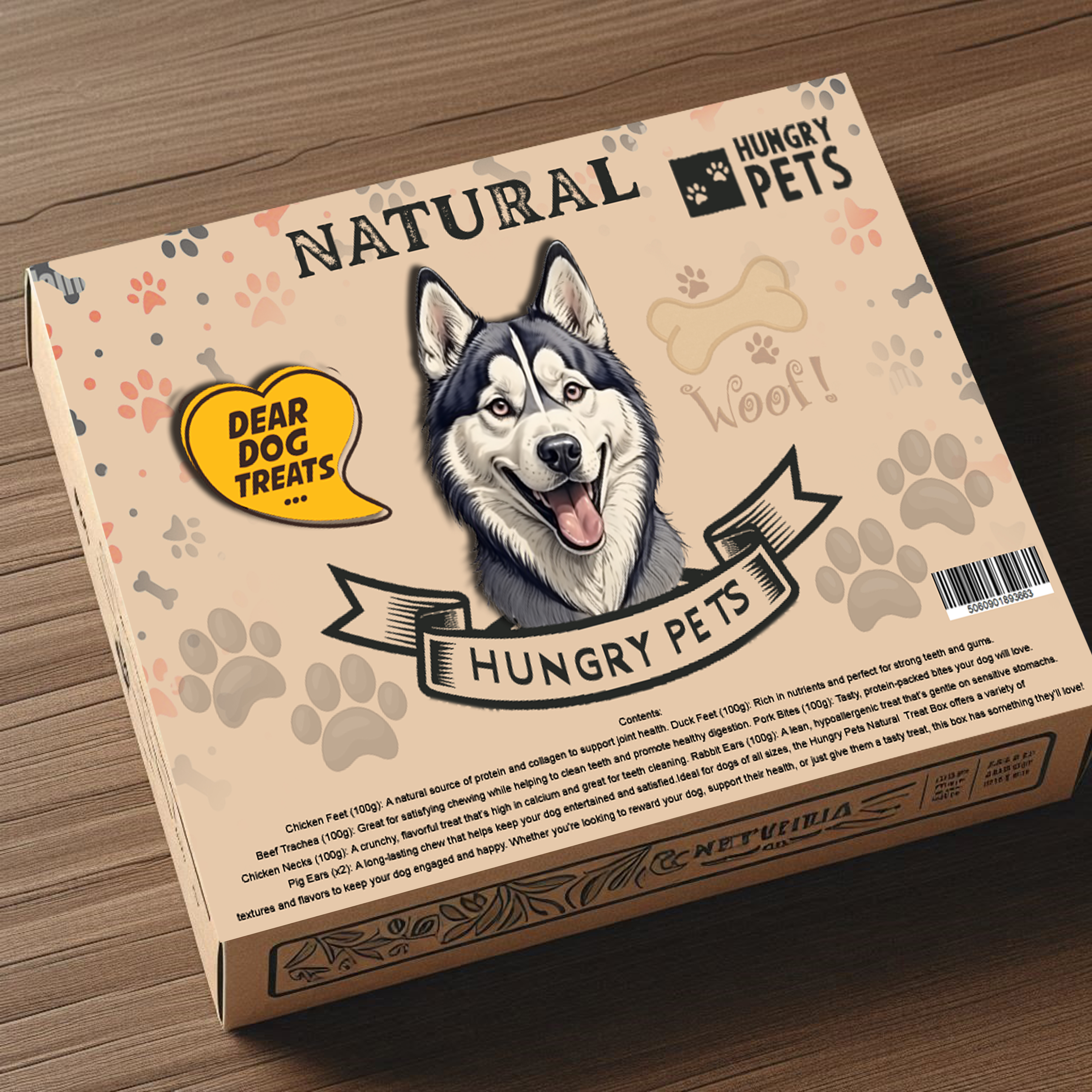 Sticker Design by thickseenu for this project | Design #34283911