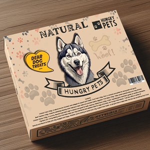 Sticker Design by thickseenu for this project | Design: #34283911