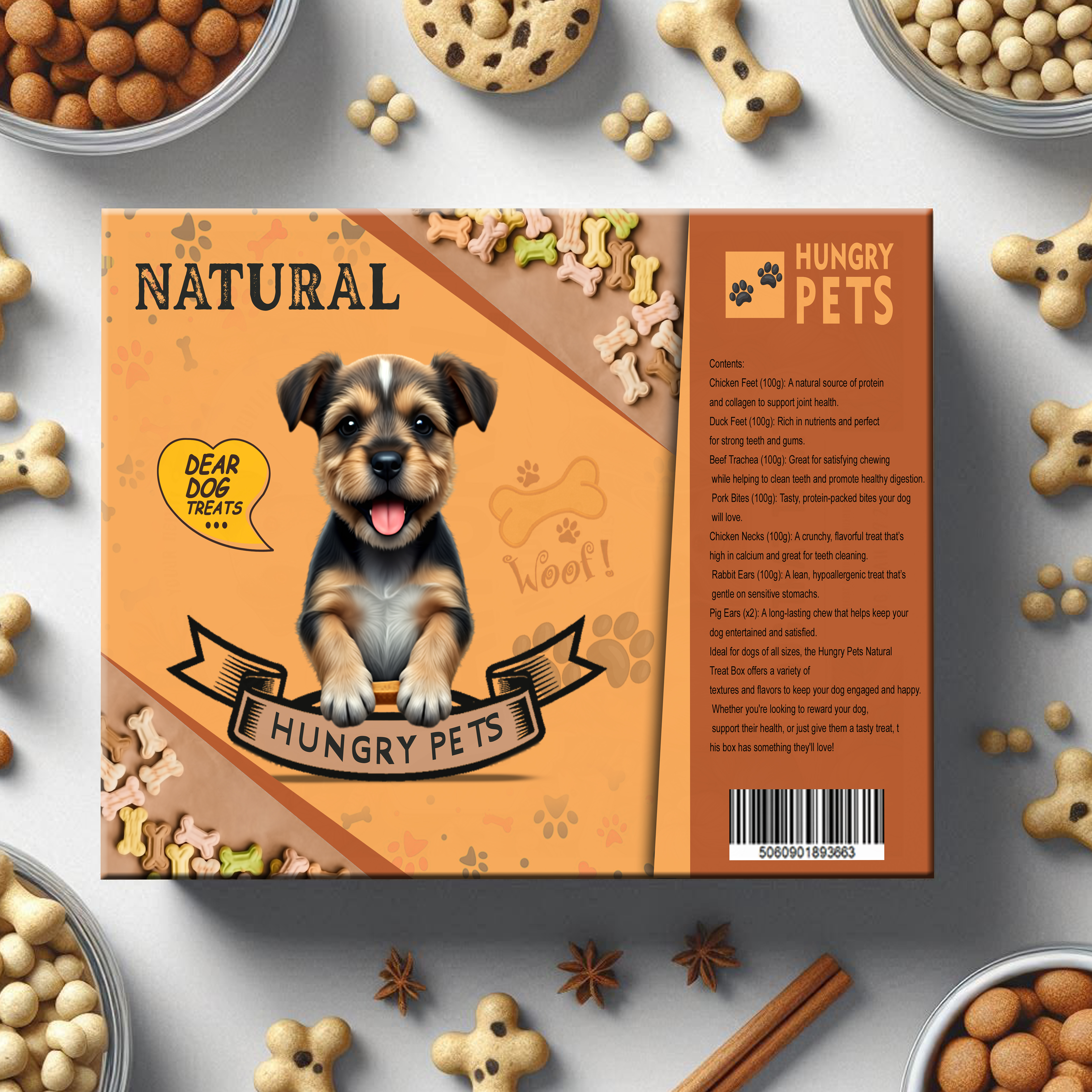 Sticker Design by thickseenu for this project | Design #34287602