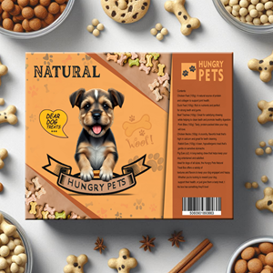 Sticker Design by thickseenu for this project | Design: #34287602