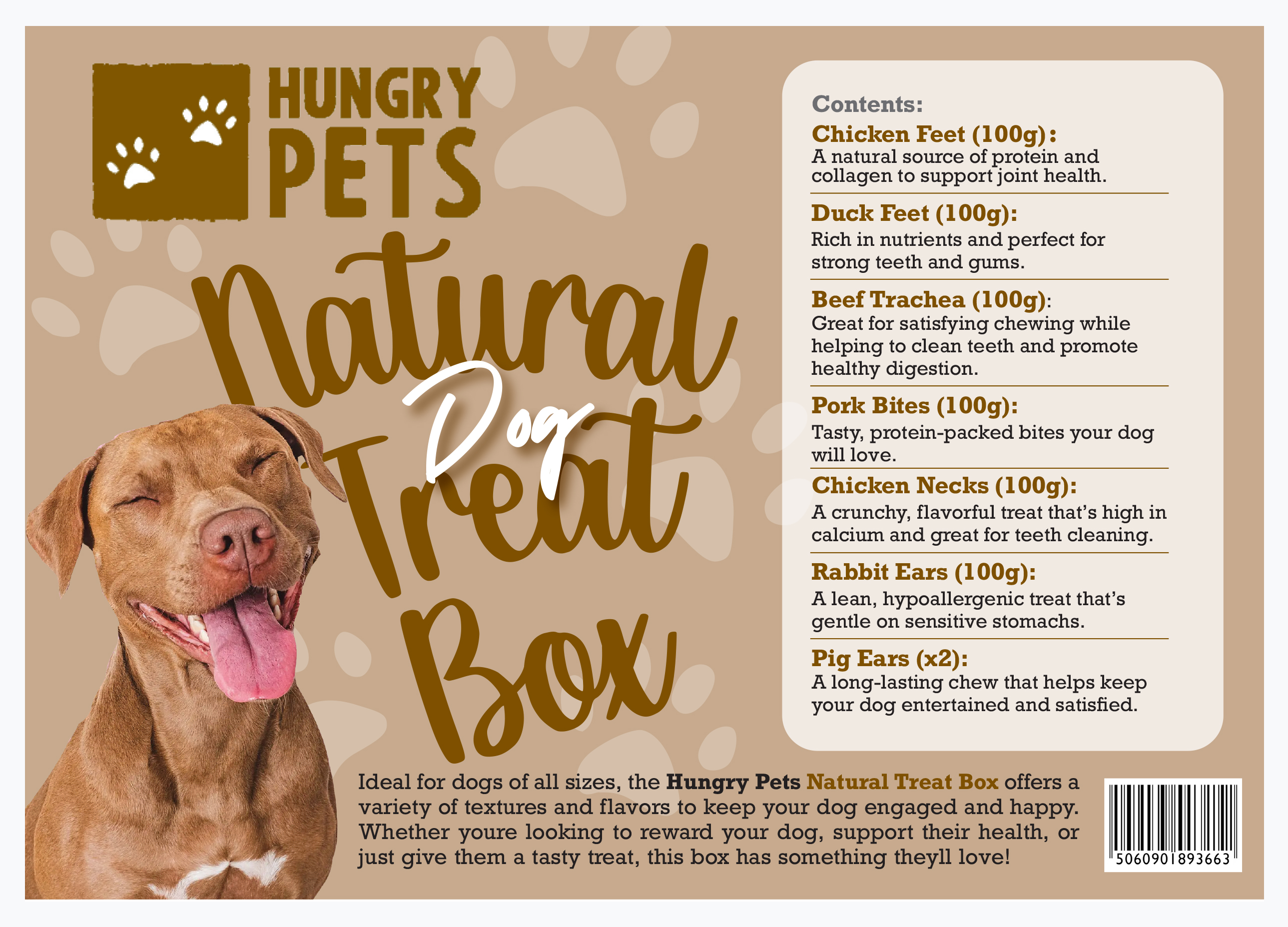 Sticker Design by PND for this project | Design #34264293