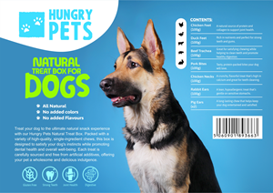 Sticker Design by dhonivenkat for this project | Design: #34286741