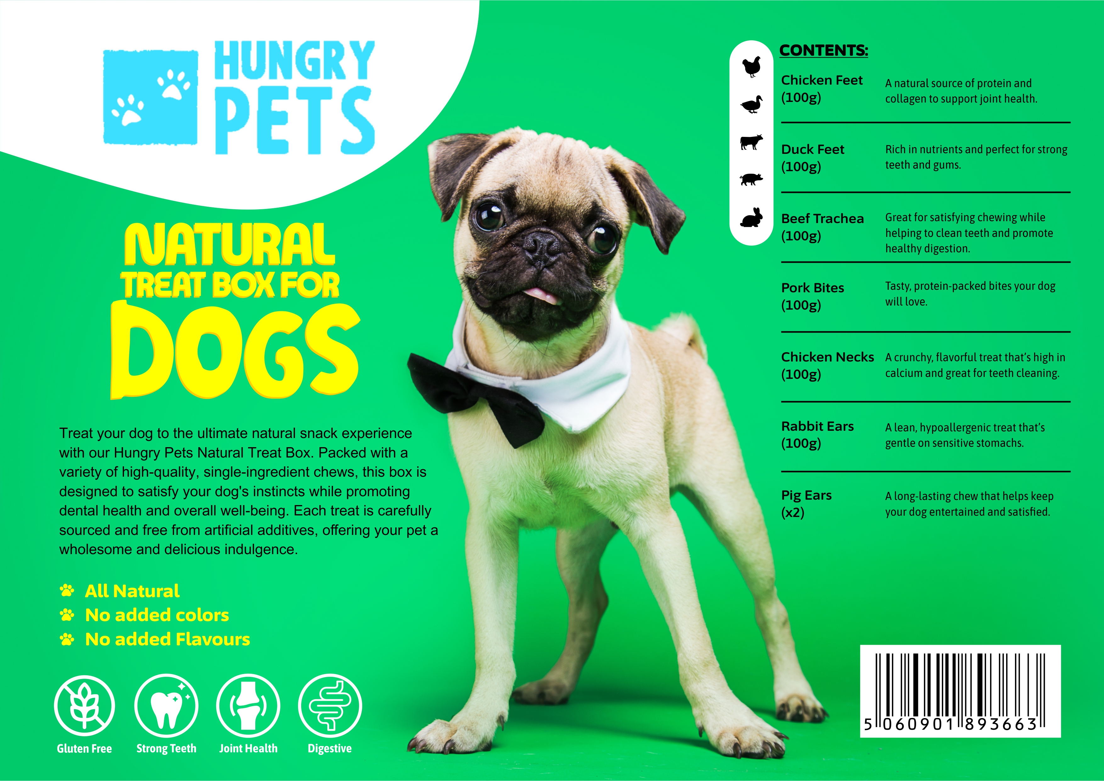 Sticker Design by dhonivenkat for this project | Design #34286744