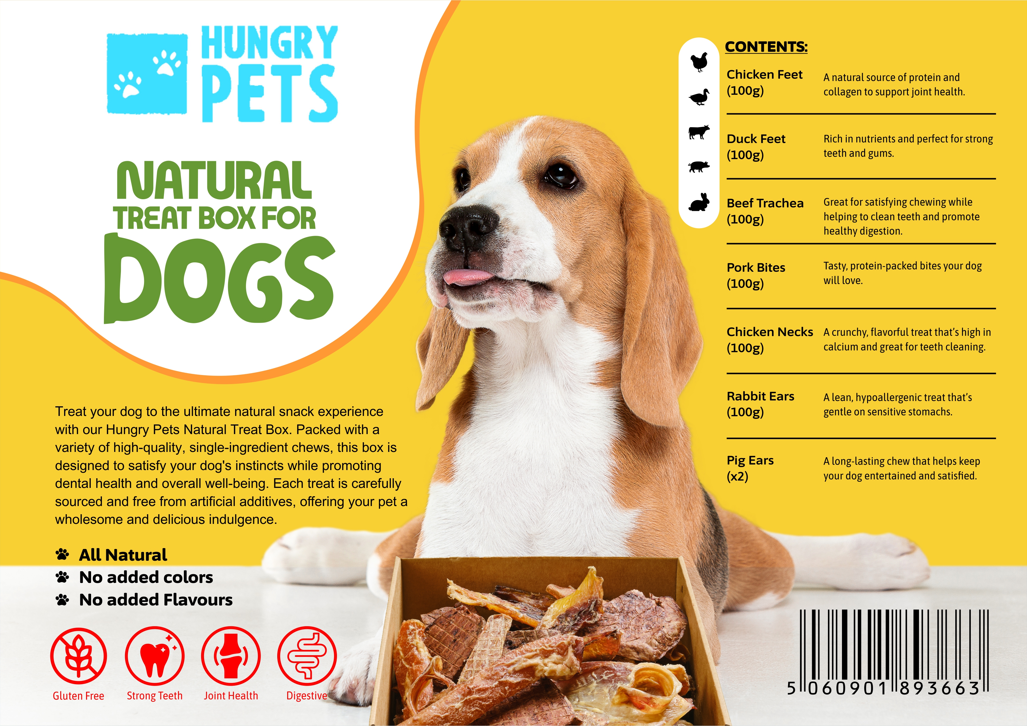 Sticker Design by dhonivenkat for this project | Design #34286745